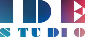 LogoMenu